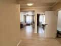 3-комнатная квартира · 86 м² · 10/10 этаж, Сейфуллина Горячая цена 51 — ЛУЧШЕЕ ПРЕДЛОЖЕНИЕ! ⭐️⭐️ за 41.5 млн ₸ в Алматы, Турксибский р-н — фото 38