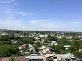 3-комнатная квартира · 86 м² · 10/10 этаж, Сейфуллина Горячая цена 51 — ЛУЧШЕЕ ПРЕДЛОЖЕНИЕ! ⭐️⭐️ за 41.5 млн ₸ в Алматы, Турксибский р-н — фото 42