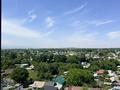 3-комнатная квартира · 86 м² · 10/10 этаж, Сейфуллина Горячая цена 51 — ЛУЧШЕЕ ПРЕДЛОЖЕНИЕ! ⭐️⭐️ за 41.5 млн ₸ в Алматы, Турксибский р-н — фото 44