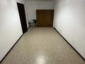 1-комнатная квартира · 29.5 м² · 2/5 этаж, Аркалык за 23 млн ₸ в Алматы, Алатауский р-н — фото 4