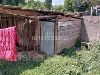 Жеке үй · 4 бөлме · 50 м² · 20 жүзд., Село Терс,Бектеміс 80 — Өзен бойында, бағасы: 6 млн ₸ в Бауыржан Момышулы