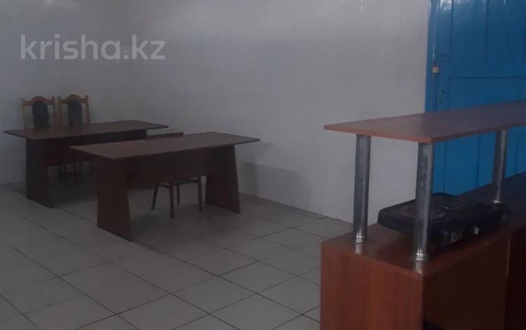 Промбаза · 5 соток, Наметова за 67 млн 〒 в  — фото 2