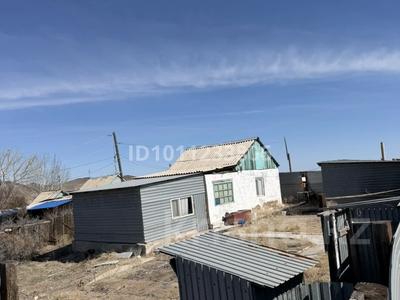 Дача · 2 комнаты · 50 м² · 12 сот., Борковский 16 — Дружба 2 за 7 млн 〒 в Балхаше