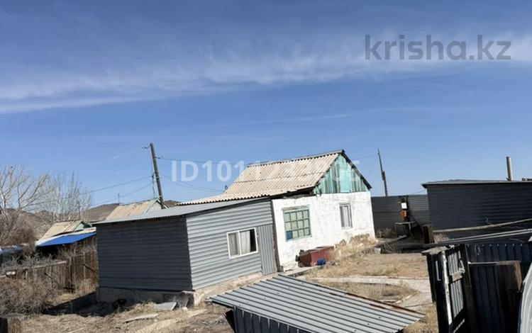 Саяжай · 2 бөлме · 50 м² · , Борковский 16 — Дружба 2, бағасы: 7 млн ₸ в Балхаше — фото 2