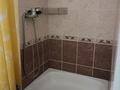 2-бөлмелі пәтер · 44 м² · 2/5 қабат, Казахстан 104 ц рынок 104 — Кабанбай батыра, бағасы: 13 000 ₸ в Усть-Каменогорске — фото 18