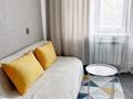 2-бөлмелі пәтер · 44 м² · 2/5 қабат, Казахстан 104 ц рынок 104 — Кабанбай батыра, бағасы: 13 000 ₸ в Усть-Каменогорске — фото 6