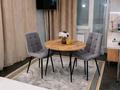 2-бөлмелі пәтер · 44 м² · 2/5 қабат, Казахстан 104 ц рынок 104 — Кабанбай батыра, бағасы: 13 000 ₸ в Усть-Каменогорске — фото 2