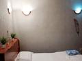 2-бөлмелі пәтер · 44 м² · 2/5 қабат, Казахстан 104 ц рынок 104 — Кабанбай батыра, бағасы: 13 000 ₸ в Усть-Каменогорске — фото 8