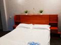 2-бөлмелі пәтер · 44 м² · 2/5 қабат, Казахстан 104 ц рынок 104 — Кабанбай батыра, бағасы: 13 000 ₸ в Усть-Каменогорске — фото 9