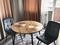 2-комнатная квартира · 44 м² · 2/5 этаж, Казахстан 104 ц рынок 104 — Кабанбай батыра за 13 000 ₸ в Усть-Каменогорске