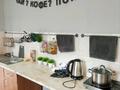 2-бөлмелі пәтер · 44 м² · 2/5 қабат, Казахстан 104 ц рынок 104 — Кабанбай батыра, бағасы: 13 000 ₸ в Усть-Каменогорске — фото 12