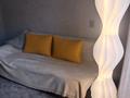 2-бөлмелі пәтер · 44 м² · 2/5 қабат, Казахстан 104 ц рынок 104 — Кабанбай батыра, бағасы: 13 000 ₸ в Усть-Каменогорске — фото 7