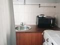 2-бөлмелі пәтер · 44 м² · 2/5 қабат, Казахстан 104 ц рынок 104 — Кабанбай батыра, бағасы: 13 000 ₸ в Усть-Каменогорске — фото 11