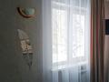 2-бөлмелі пәтер · 44 м² · 2/5 қабат, Казахстан 104 ц рынок 104 — Кабанбай батыра, бағасы: 13 000 ₸ в Усть-Каменогорске — фото 15