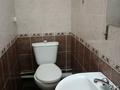 2-бөлмелі пәтер · 44 м² · 2/5 қабат, Казахстан 104 ц рынок 104 — Кабанбай батыра, бағасы: 13 000 ₸ в Усть-Каменогорске — фото 16