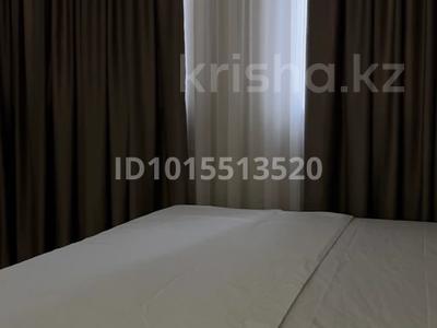 1-бөлмелі пәтер · 40 м² · 2/6 қабат, 31А ш/а. 9, бағасы: 15 000 ₸ в Актау, 31А мкр