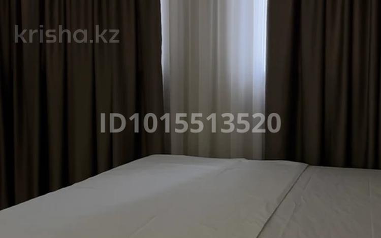 1-бөлмелі пәтер · 40 м² · 2/6 қабат, 31А ш/а. 9, бағасы: 15 000 ₸ в Актау, 31А мкр — фото 2