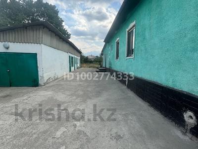 Жеке үй · 7 бөлме · 160 м² · 20 сот., Вишневая 21 — Мельничная, бағасы: 60 млн ₸ в Байтереке (Новоалексеевке)
