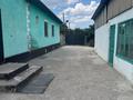 Отдельный дом · 7 комнат · 160 м² · 20 сот., Вишневая 21 — Мельничная за 45 млн 〒 в Байтереке (Новоалексеевке) — фото 6