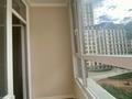2-комнатная квартира · 69.6 м² · 6/18 этаж, Е-36 11 за 350 000 ₸ в Астане, Нура р-н — фото 10