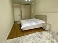 2-комнатная квартира · 69.6 м² · 6/18 этаж, Е-36 11 за 350 000 ₸ в Астане, Нура р-н — фото 14