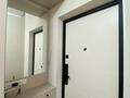 2-комнатная квартира · 69.6 м² · 6/18 этаж, Е-36 11 за 350 000 ₸ в Астане, Нура р-н — фото 17