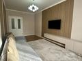 2-комнатная квартира · 69.6 м² · 6/18 этаж, Е-36 11 за 350 000 ₸ в Астане, Нура р-н — фото 2