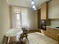 2-комнатная квартира · 69.6 м² · 6/18 этаж, Е-36 11 за 350 000 ₸ в Астане, Нура р-н — фото 6