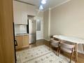 2-комнатная квартира · 69.6 м² · 6/18 этаж, Е-36 11 за 350 000 ₸ в Астане, Нура р-н — фото 7