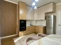 2-комнатная квартира · 69.6 м² · 6/18 этаж, Е-36 11 за 350 000 ₸ в Астане, Нура р-н — фото 8