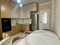 2-комнатная квартира · 69.6 м² · 6/18 этаж, Е-36 11 за 350 000 ₸ в Астане, Нура р-н — фото 9