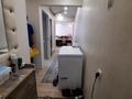 3-комнатная квартира · 58 м² · 1/4 этаж, мкр №2 — Жубанова за 32 млн ₸ в Алматы, Ауэзовский р-н — фото 4