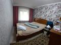 3-комнатная квартира · 58 м² · 1/4 этаж, мкр №2 — Жубанова за 32 млн ₸ в Алматы, Ауэзовский р-н — фото 2