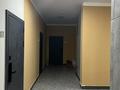 2-бөлмелі пәтер · 65 м² · 9/16 қабат, Ж.Нажимеденова 54 — Рядом с новым вокзалом Нурлы жол, бағасы: 18 000 ₸ в Астане, Сарайшык р-н — фото 10