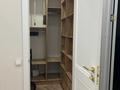 2-бөлмелі пәтер · 65 м² · 9/16 қабат, Ж.Нажимеденова 54 — Рядом с новым вокзалом Нурлы жол, бағасы: 18 000 ₸ в Астане, Сарайшык р-н — фото 7