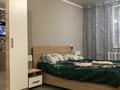 1-бөлмелі пәтер · 36 м² · 2/5 қабат, Кабанбай батыра 17, бағасы: 2 000 ₸ в Усть-Каменогорске, Ульбинский