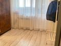 5-комнатная квартира · 112 м² · 10/10 этаж, Машхур Жусупа 270 за 31 млн 〒 в Павлодаре — фото 7