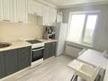 5-комнатная квартира · 112 м² · 10/10 этаж, Машхур Жусупа 270 за 31 млн 〒 в Павлодаре — фото 8