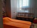 4-комнатная квартира, 86 м², 3/3 этаж, Казахстанская 37 за 15.5 млн 〒 в Текели — фото 5