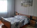 4-комнатная квартира, 86 м², 3/3 этаж, Казахстанская 37 за 15.5 млн 〒 в Текели — фото 7