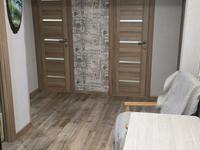 2-бөлмелі пәтер · 51 м² · 5/6 қабат, Б.Шаяхметова 21, бағасы: 160 000 〒 в Усть-Каменогорске, Ульбинский