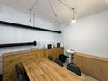 Свободное назначение · 284 м² за 330 млн ₸ в Астане, Есильский р-н — фото 16