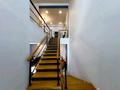 Свободное назначение · 284 м² за 330 млн ₸ в Астане, Есильский р-н — фото 5