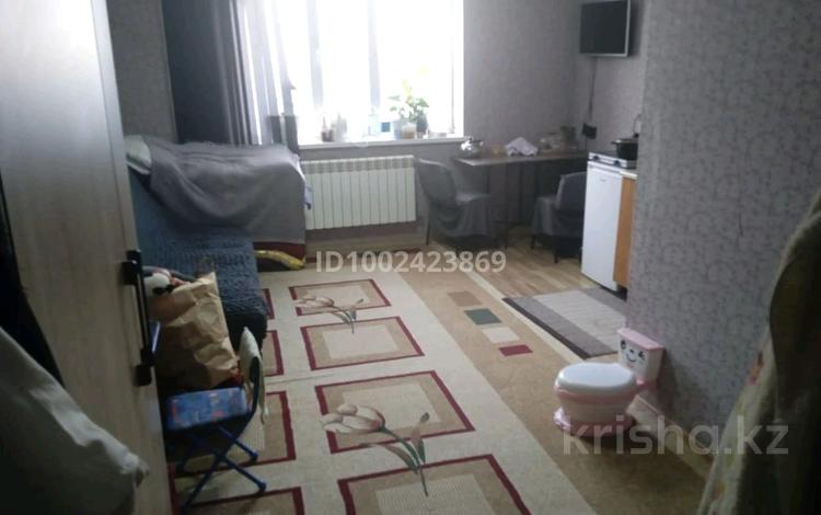 1-комнатная квартира · 24 м² · 1/1 этаж, мкр Ожет, Тауасарова 10 за 10 млн 〒 в Алматы, Алатауский р-н — фото 27