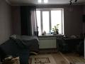 1-комнатная квартира · 24 м² · 1/1 этаж, мкр Ожет, Тауасарова 10 за 10 млн 〒 в Алматы, Алатауский р-н — фото 2