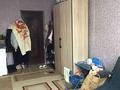 1-комнатная квартира · 24 м² · 1/1 этаж, мкр Ожет, Тауасарова 10 за 10 млн 〒 в Алматы, Алатауский р-н — фото 3
