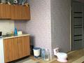 1-комнатная квартира · 24 м² · 1/1 этаж, мкр Ожет, Тауасарова 10 за 10 млн 〒 в Алматы, Алатауский р-н — фото 4