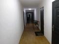 1-комнатная квартира · 24 м² · 1/1 этаж, мкр Ожет, Тауасарова 10 за 10 млн 〒 в Алматы, Алатауский р-н — фото 7