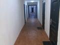 1-комнатная квартира · 24 м² · 1/1 этаж, мкр Ожет, Тауасарова 10 за 10 млн 〒 в Алматы, Алатауский р-н — фото 8