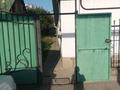 1-комнатная квартира · 24 м² · 1/1 этаж, мкр Ожет, Тауасарова 10 за 10 млн 〒 в Алматы, Алатауский р-н — фото 10
